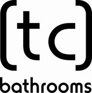 tc traditional contemporary bathrooms