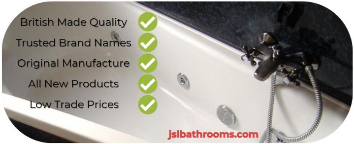 cheap bargain bathroom shop bradford