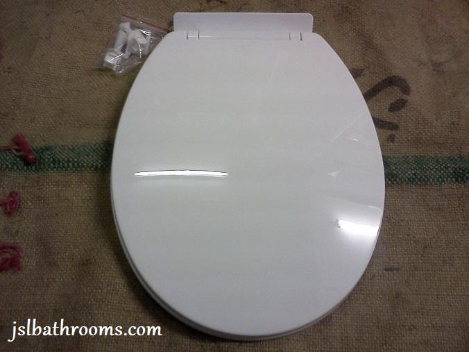 soft close toilet seat bradford yorkshire uk