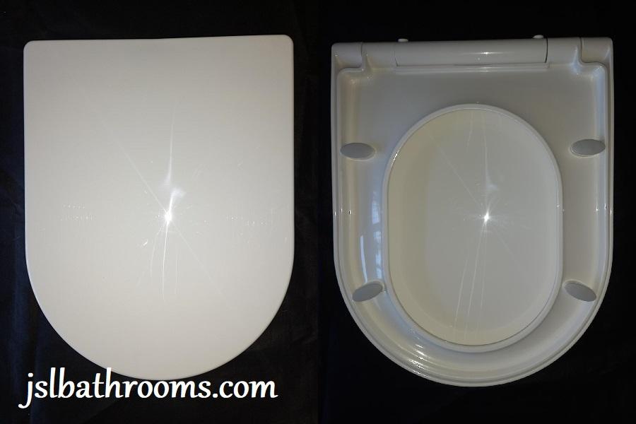 victoria plum oakley toilet seat DSC07