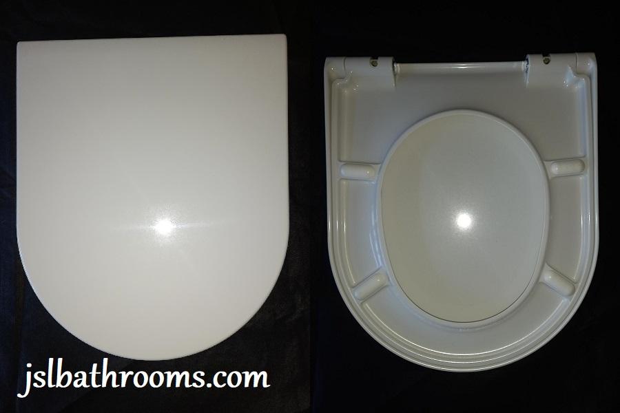 victoria plum ocean toilet seat sea1011