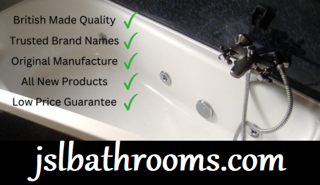 cheap bargain bathroom shop bradford